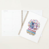 Eenhoring Arcade Machine Eenhoring Print Klaar POD Planner (Display)