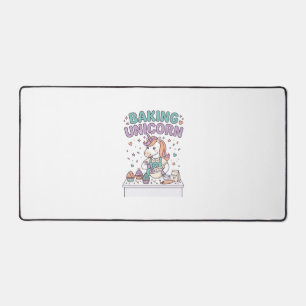 Eenhoring Bakken Eenhoring Trendy Product Grafisch Bureaumat
