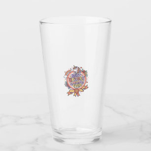 Eenhoring Beste Eenhoring Moeder Ooit Whimsical Za Glas