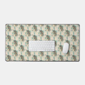 Eenhoring Bureaumat (Keyboard & Muis)