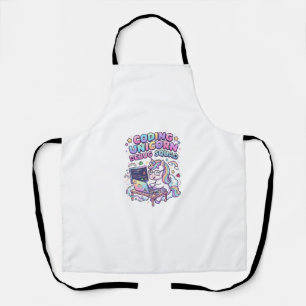 Eenhoring Code Eenhoring Debug Team Charmerende Ma Schort