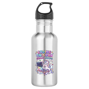 Eenhoring Code Eenhoring Debug Team Charmerende Ma Waterfles