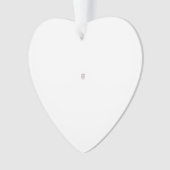 Eenhoring Mathicorn Modus Schattige Typografie Des Ornament (voorkant)