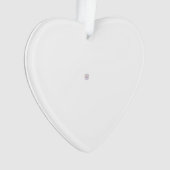 Eenhoring Mathicorn Modus Schattige Typografie Des Ornament (voorkant)