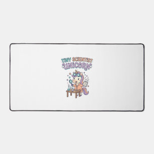 Eenhoring Mini Wetenschapper Eenhoring Trendy Prod Bureaumat
