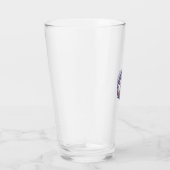 Eenhoring Pixel Eenhoring Power POD Klaar Kleding  Glas (Rechts)