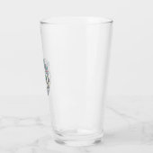 Eenhoring Planticorn Pot POD Klaar POD Kunstwerk_1 Glas (Links)