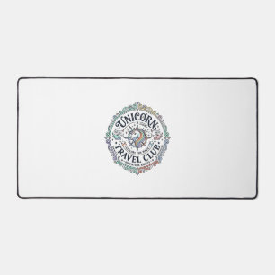 Eenhoring Reisclub Origineel Zazzle Ontwerp_1 Bureaumat