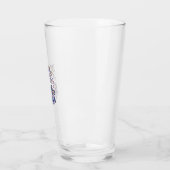 Eenhoring Roller Rink Eenhoring Premium Vector Sti Glas (Links)