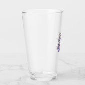 Eenhoring Roller Rink Eenhoring Premium Vector Sti Glas (Rechts)