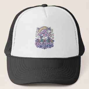 Eenhoring Roller Rink Eenhoring Premium Vector Sti Trucker Pet