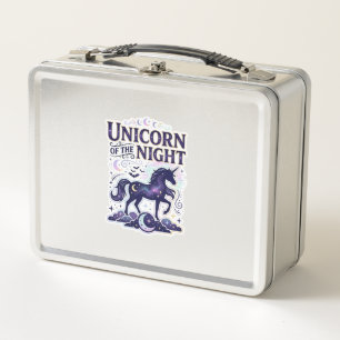 Eenhoring van de Nacht Grafisch Ontwerp Zazzle Ont