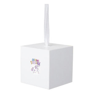 Eenhoring Zodiac Eenhoring Premium Vector Marktpla Decoratie