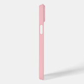 Eenhorn Case-Mate iPhone Case (Achterkant / Rechts)