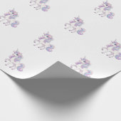 Eenhorn Inpakpapier (Hoek)