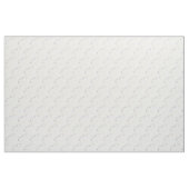 Eenhorn Pastel Regenboog Wit Stof (Yard (91,4 cm))