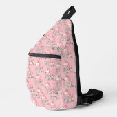 Eenhorn Sling Bag (Rechterhoek)