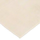 Eenhorn Tafelkleed (Gekanteld)