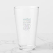 Eenhorn Zelfvertrouwen Sprankels en Eenhorn Energi Glas (Achterkant)