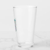 Eenhorn Zelfvertrouwen Sprankels en Eenhorn Energi Glas (Links)