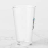 Eenhorn Zelfvertrouwen Sprankels en Eenhorn Energi Glas (Rechts)