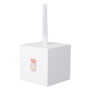 Eenhorn Zweten Nu Glans Later Print Klaar Zazzle Decoratie