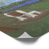 Eenitudenmeer vooraan poster (Hoek)