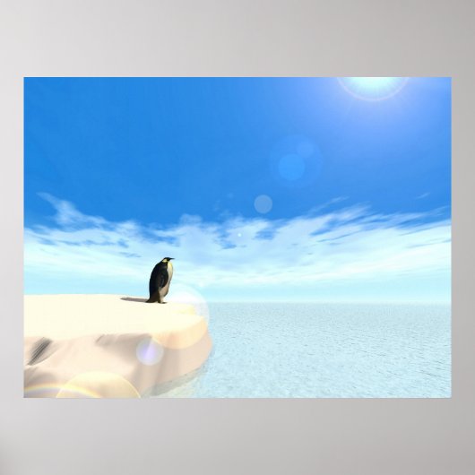 Eenitudine Poster (Voorkant)