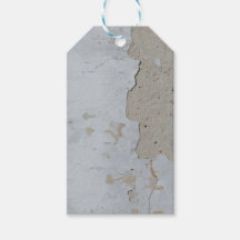 Eenkleurige Amerikaanse cadeaukaartjes