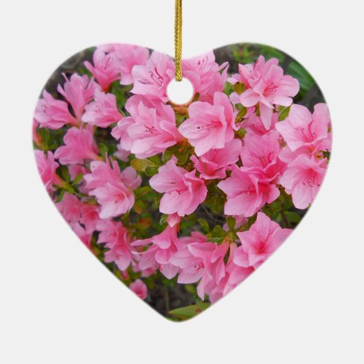 Eenmaal in een herinnering... keramisch ornament (Achterkant)