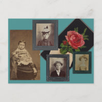 Eenmaal in een stad 76