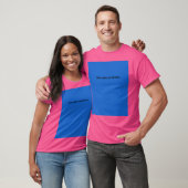 Eenmaal Neko Na Basket... T-shirt (Unisex)