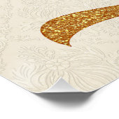 Eenmaal op een tijd die Poster vormt (Hoek)