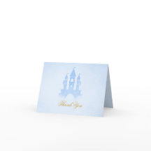 Eenmaal op een tijd Fairytale Castle Boy Baby show