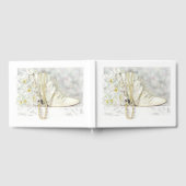 EENMAAL OP EEN TIJDSGastboek Gastenboek (Volledig)