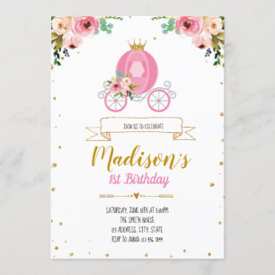 Eenmaal op een tijdswoord uitnodigen kaart