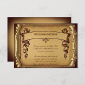 Eenmaal op een Time Weddenschapskaart Informatiekaartje (Voorkant / Achterkant)