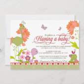 Eenmaal op een uitnodiging tot het indienen van ee (Voorkant)