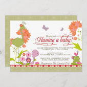 Eenmaal op een uitnodiging tot het indienen van ee (Voorkant / Achterkant)