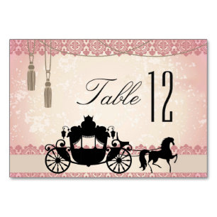 Eenmaal op tijd kaart