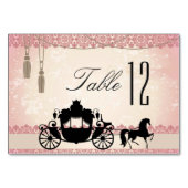 Eenmaal op tijd kaart (Achterkant)