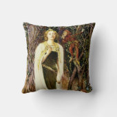 Eenmaal op tijd kussen (Achterkant)