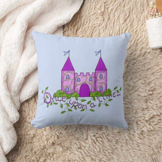 Eenmaal op tijd kussen (Deken)