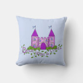 Eenmaal op tijd kussen (Voorkant)