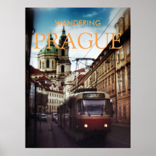 Eenmaal op tijd poster