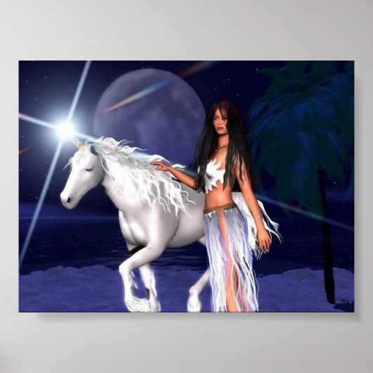 Eenmaal op tijd poster (Voorkant)