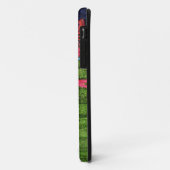 Eenmaal op Time FairyTale Case-Mate iPhone Case (Achterkant/links)