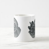 Eenmalige Mok koffie (Center)