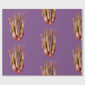 EenOe Vera fotopakpapier Cadeaupapier (Vlak)