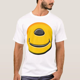 Eenoige T-Shirt! T-shirt